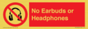 no-earbuds-or-headphones~
